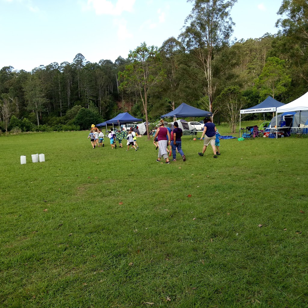 Canungra Scout Centre |  | 3086 Beechmont Rd, Witheren QLD 4275, Australia | 0738707000 OR +61 7 3870 7000