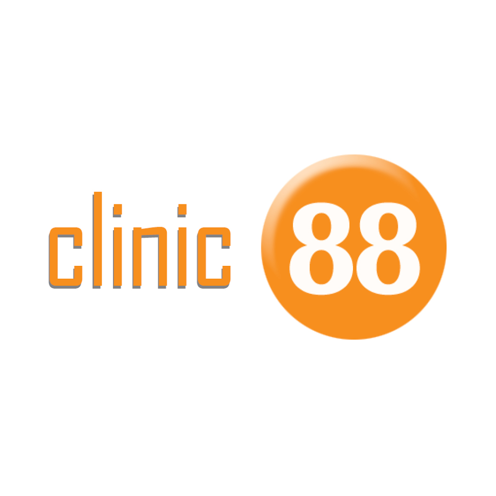 Clinic 88 Belconnen/Macquarie | 43/21 Wiseman St, Macquarie ACT 2614, Australia | Phone: (02) 6253 2388