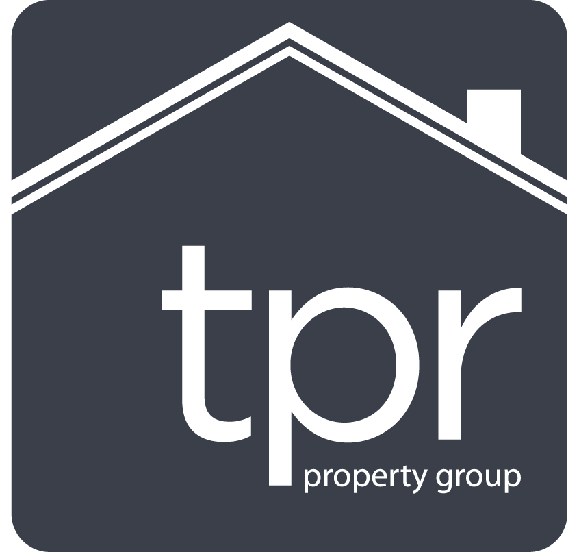 TPR Property Group | real estate agency | 14 Main St, Huonville TAS 7109, Australia | 0362642888 OR +61 3 6264 2888