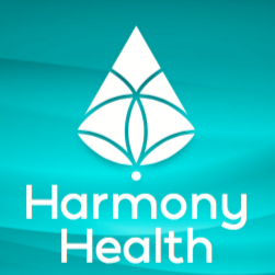 Harmony Health | health | 5/7 Edgar St, Ainslie ACT 2602, Australia | 0433372362 OR +61 433 372 362
