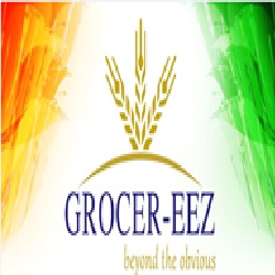 Grocer-Eez | bakery | 5/428 Old Geelong Rd, Hoppers Crossing VIC 3029, Australia | 0383608480 OR +61 3 8360 8480