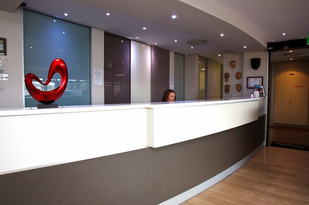 Hunter Valley Orthodontics | 464 The Esplanade, Warners Bay NSW 2282, Australia | Phone: 1800 021 064
