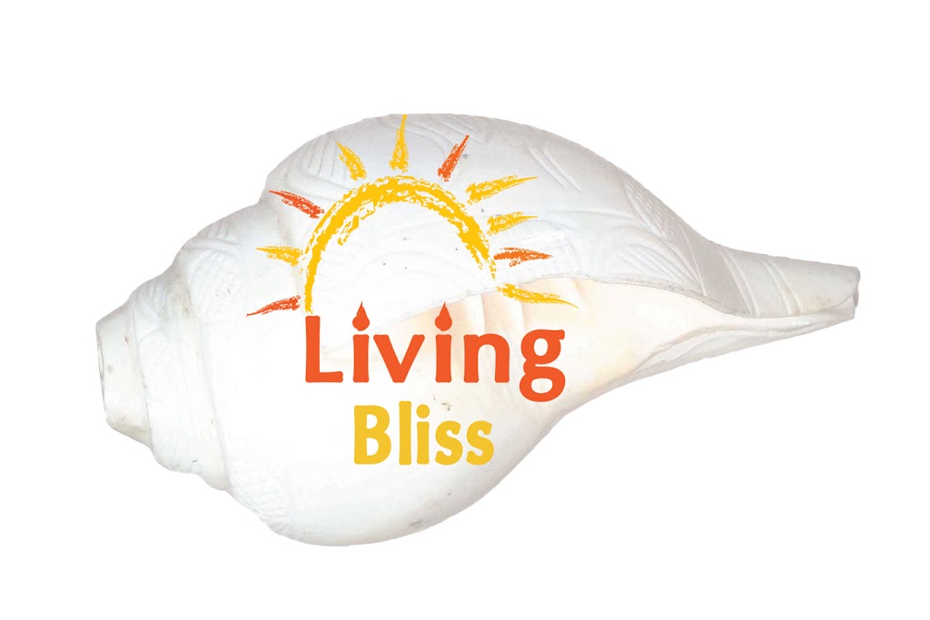 Living Bliss | 73 Shoalhaven Ave, Amaroo ACT 2914, Australia | Phone: 0421 336 640