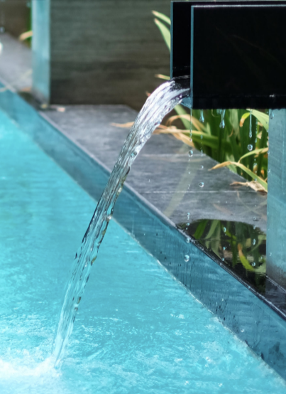 South East Inspection Services | 123 Lynbrook Blvd, Lynbrook VIC 3175, Australia | Phone: (03) 9702 7402