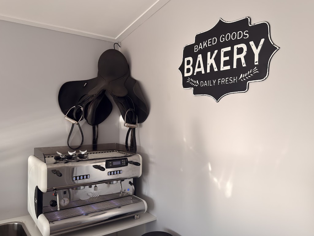 End of the Road Cafe | 197 Schrodter Rd, Wamuran QLD 4512, Australia | Phone: 0449 523 499