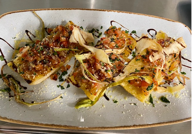 Talbots Restaurant | 566 Hannan St, Somerville WA 6430, Australia | Phone: (08) 9021 1433