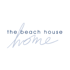The Beach House Home | home goods store | 3/14 Hook St, Capalaba QLD 4157, Australia | 0731340912 OR +61 7 3134 0912