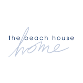 The Beach House Home | 3/14 Hook St, Capalaba QLD 4157, Australia | Phone: 07 3134 0912