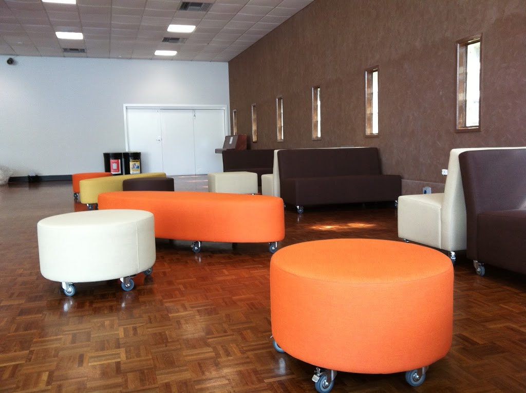 Watson Commercial | furniture store | Unit 7/4 Royan Pl, Bayswater North VIC 3153, Australia | 0398738484 OR +61 3 9873 8484