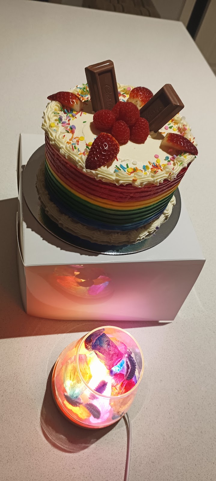 Daksha Cakes and Pastries | 22/184 Swallow Dr, Erskine Park NSW 2759, Australia | Phone: (02) 8809 2657