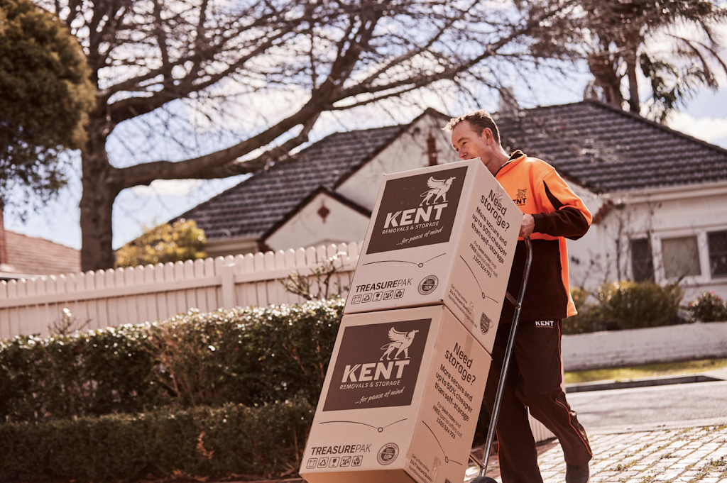 Kent Storage Sydney | storage | 202 Fairfield Rd, Yennora NSW 2161, Australia | 1300659078 OR +61 1300 659 078