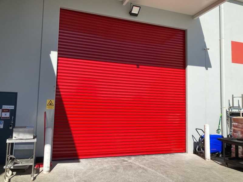 idoor Industries | 11 Brewer St, Clontarf QLD 4019, Australia | Phone: 1800 443 667