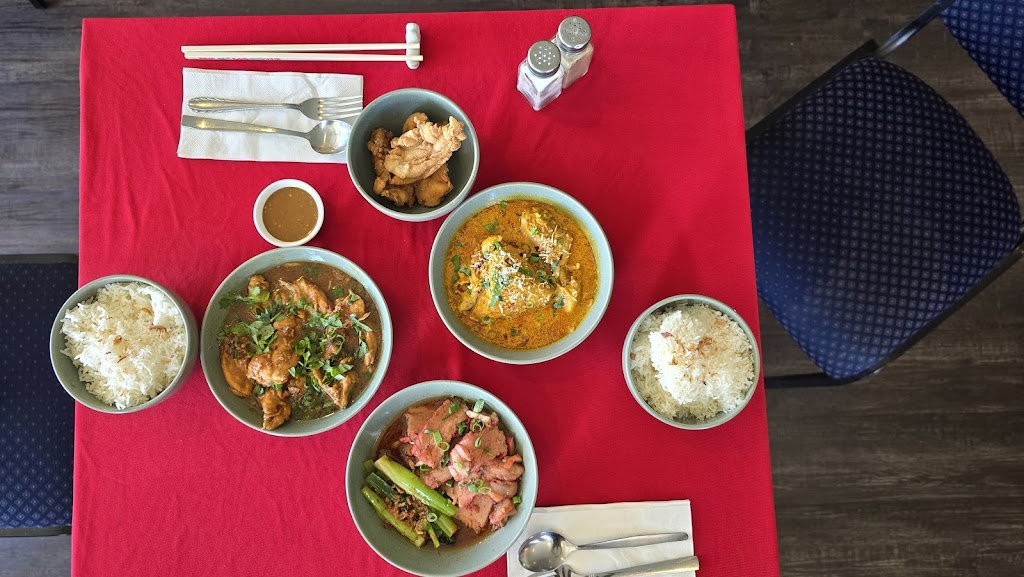 Thanhs Bowlo Murrurundi | 131 Mayne St, Murrurundi NSW 2338, Australia | Phone: (02) 6546 6532