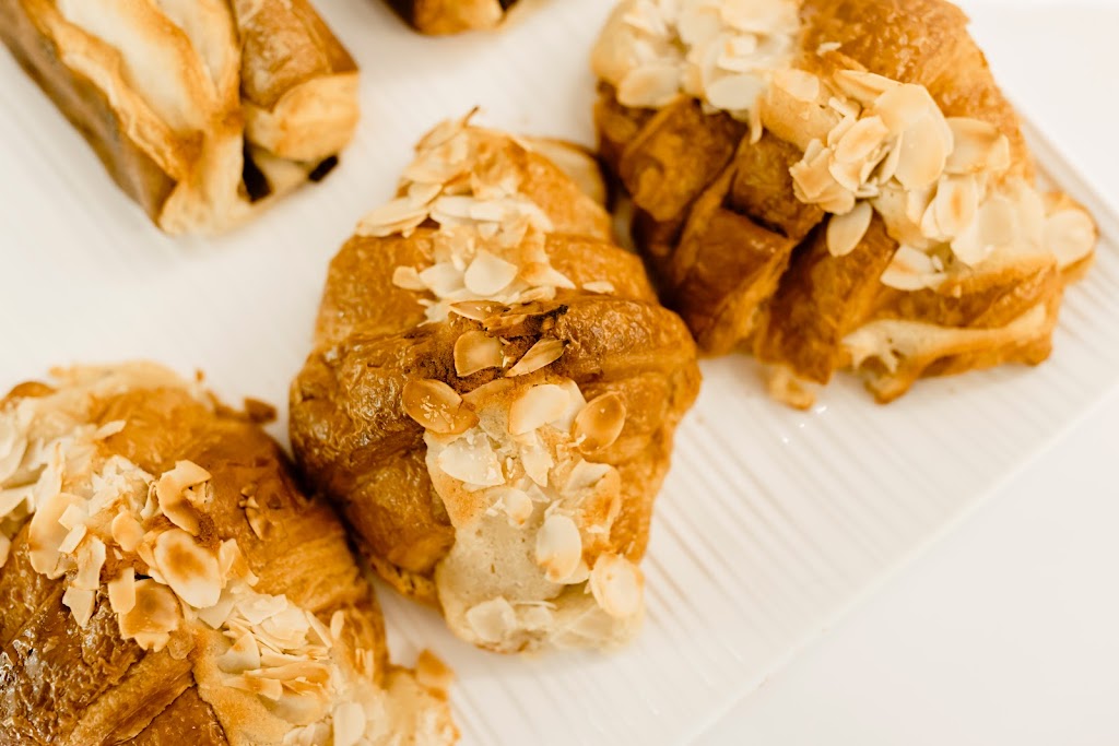 Arc Espresso | 264 Campbell St, Swan Hill VIC 3585, Australia | Phone: 0428 465 789