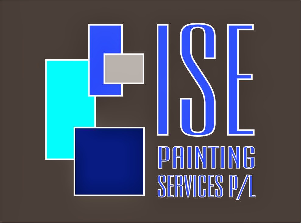 Ise Painting Services | 432 Heidelberg Rd, Fairfield VIC 3078, Australia | Phone: 1300 223 429