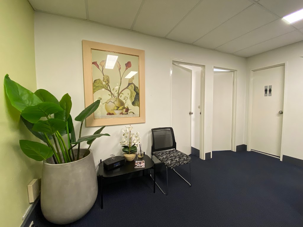Womens Health Matters, Wahroonga | 176 Fox Valley Rd, Wahroonga NSW 2076, Australia | Phone: (02) 9904 6599