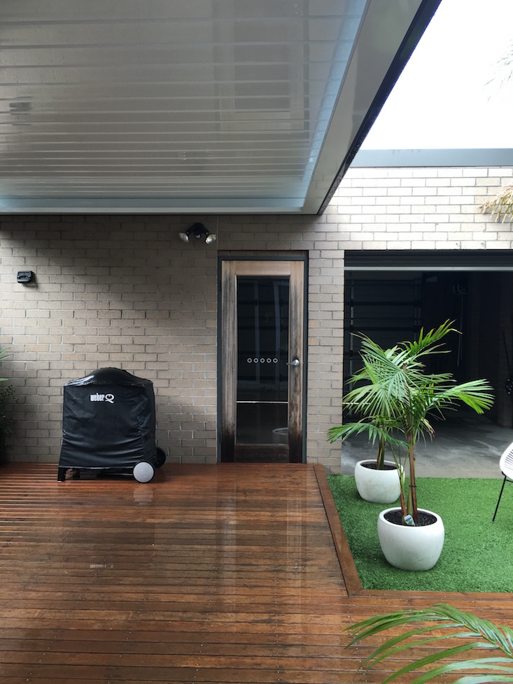 Innovative Verandahs | roofing contractor | 12 Beattys Rd, Hillside VIC 3037, Australia | 0400661778 OR +61 400 661 778