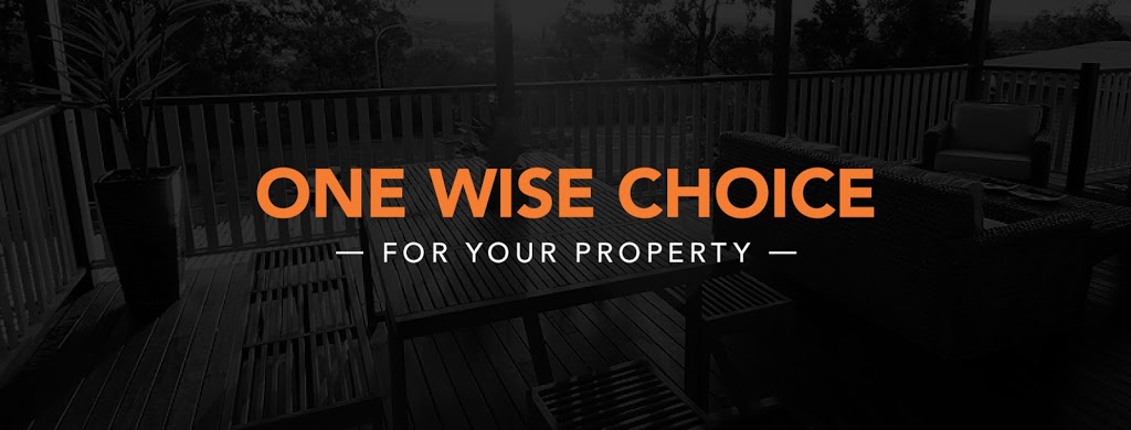 One Agency Port Macquarie - Wauchope | real estate agency | Shop 2/14 High St, Wauchope NSW 2446, Australia | 0265852000 OR +61 2 6585 2000