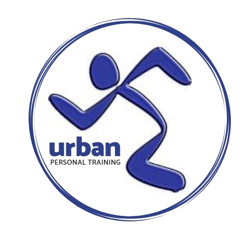 Urban Personal Training | health | Wyoming, NSW 2250, Australia | 0411039643 OR +61 411 039 643