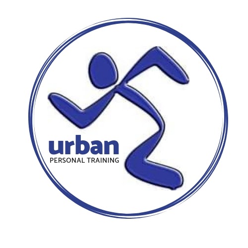 Urban Personal Training | Wyoming, NSW 2250, Australia | Phone: 0411 039 643