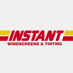 Instant Windscreens Rockingham - Windscreen Repairs & Tinting | car repair | 1/3 Commodore Dr, Perth WA 6168, Australia | 132444 OR +61 132444