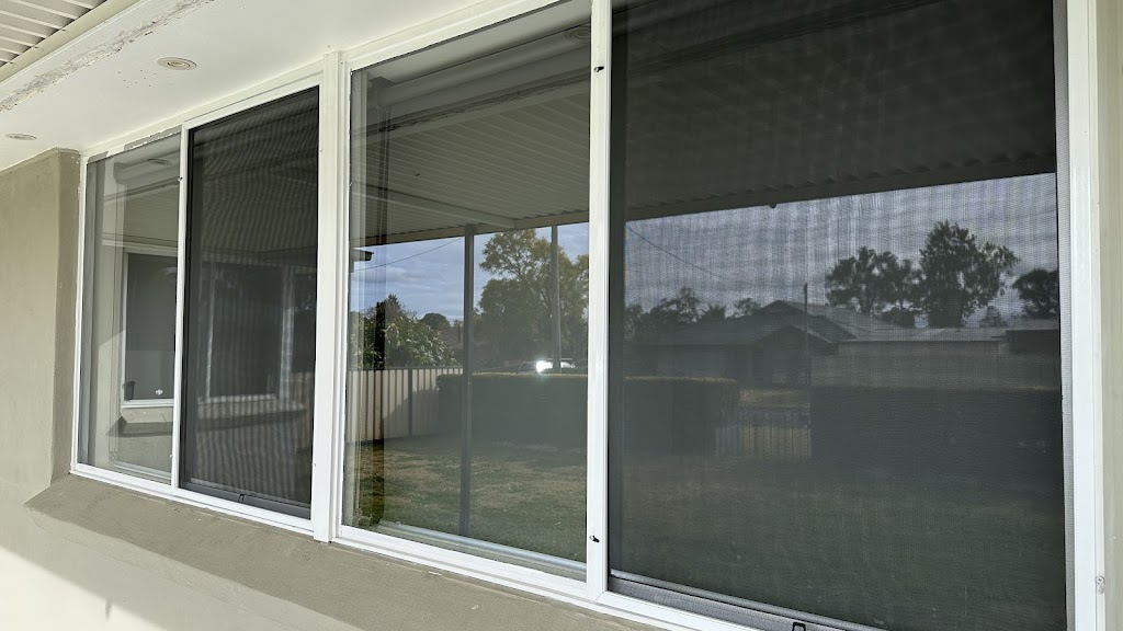 Caldwells Cleaning Service | 71 Hambridge Rd, Bargo NSW 2574, Australia | Phone: 0418 458 606