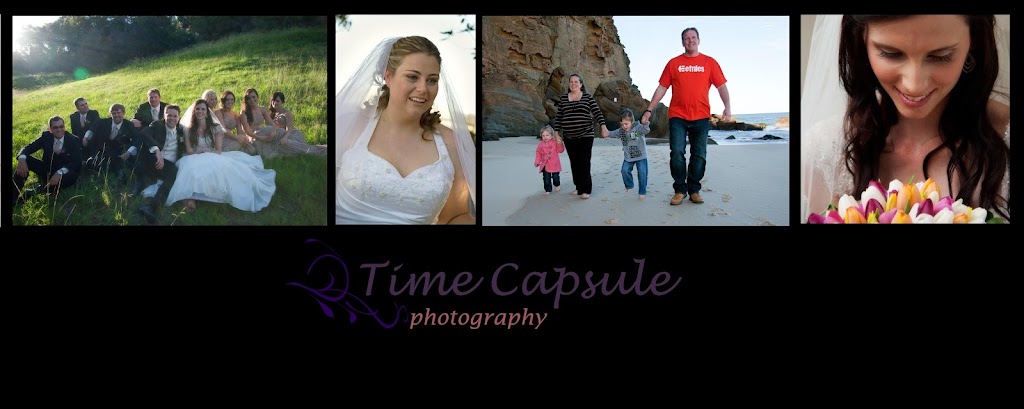 Time Capsule Photography | Dudley Rd, Whitebridge NSW 2290, Australia | Phone: 0401 042 642