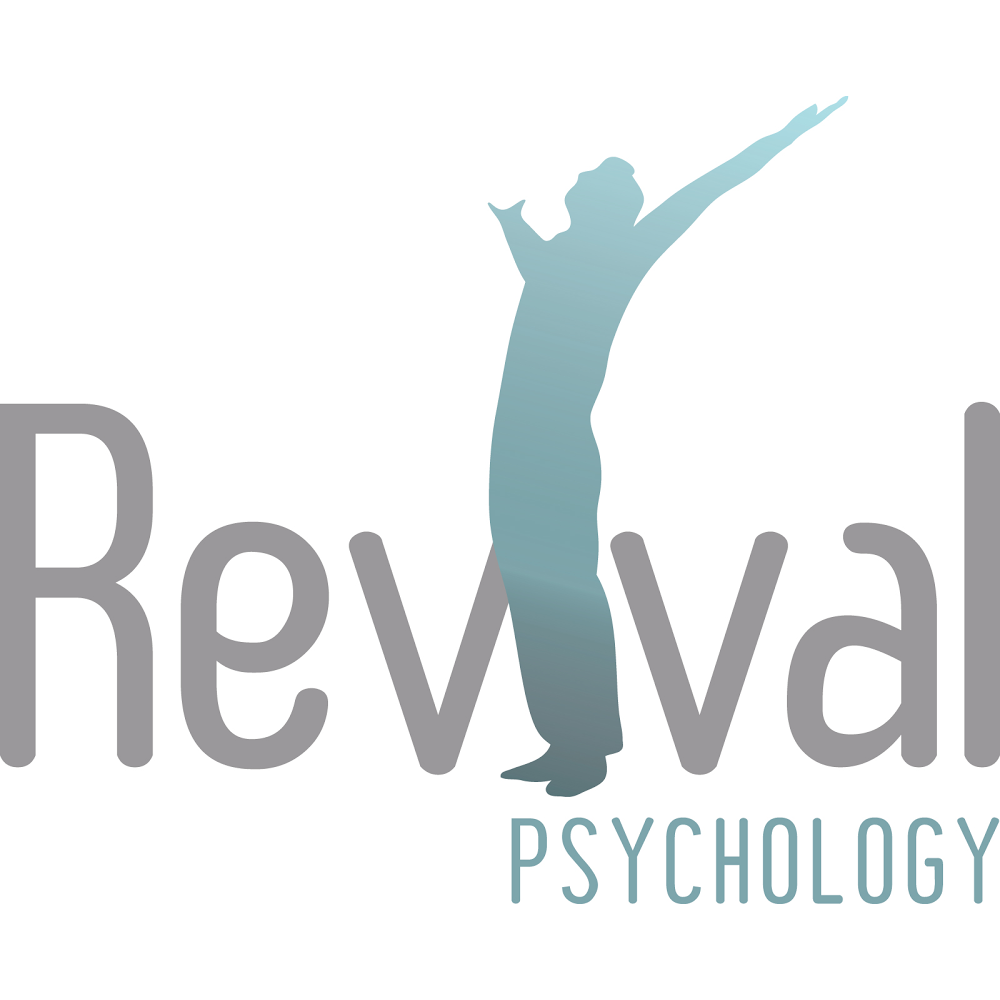 Revival Psychology Dr Matthew Evans | 12b/34 Goggs Rd, Jindalee QLD 4074, Australia | Phone: 0431 697 852