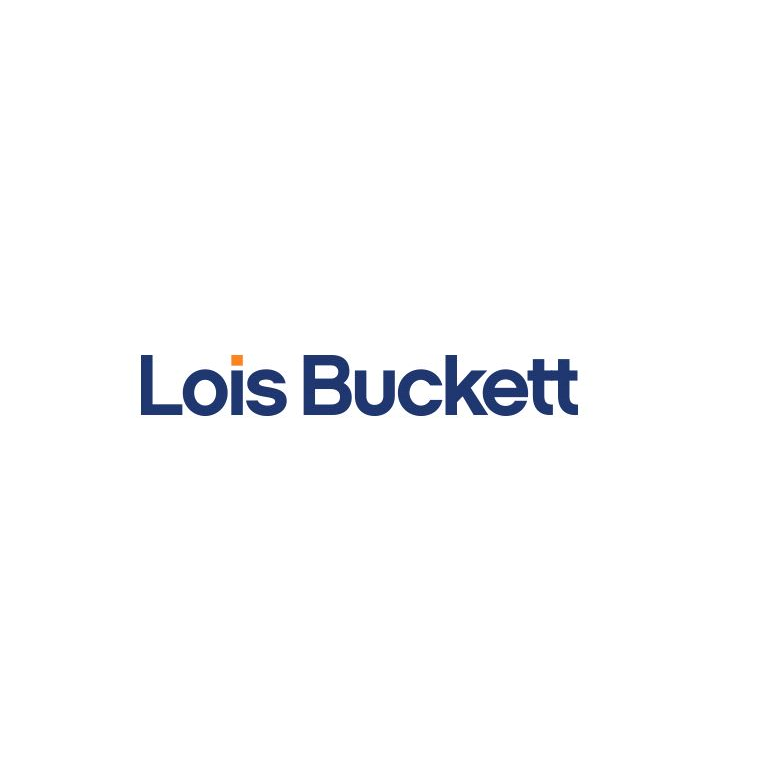 Lois Buckett Real Estate | real estate agency | 98 Ballina St, Lennox Head NSW 2478, Australia | 0266874399 OR +61 2 6687 4399