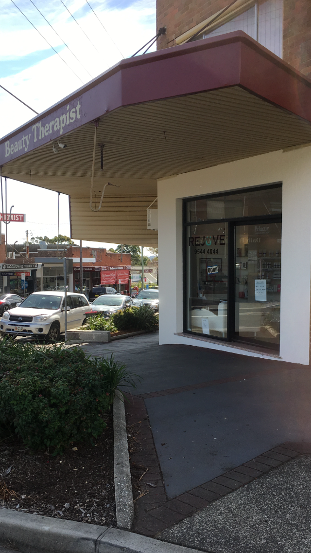 Rejuve | spa | 42A Wills Rd, Woolooware NSW 2230, Australia | 0295444044 OR +61 2 9544 4044