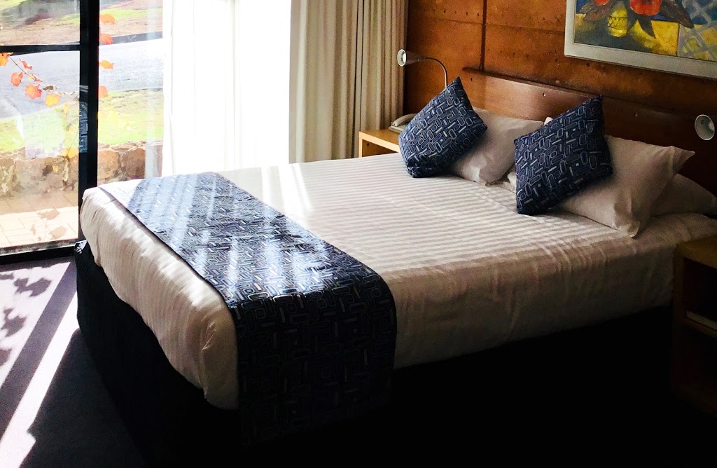 The Best Western Pemberton Hotel | 70-77 Brockman St, Pemberton WA 6260, Australia | Phone: (08) 9776 1017