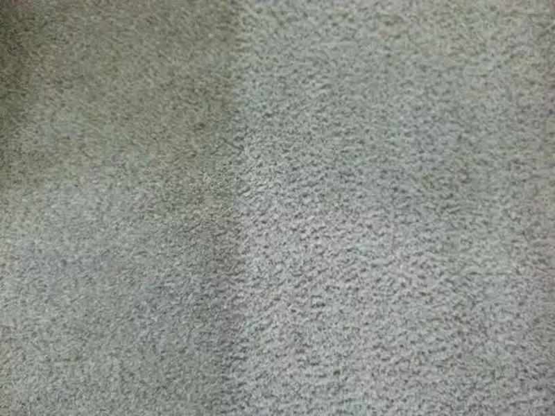 Zenith carpet cleaning Elanora Heights | laundry | 47-49 Elanora Rd, Elanora Heights NSW 2101, Australia | 0251041014 OR +61 2 5104 1014