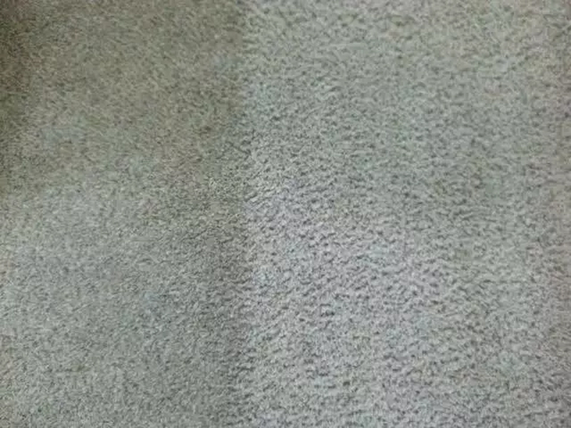 Zenith carpet cleaning Elanora Heights | 47-49 Elanora Rd, Elanora Heights NSW 2101, Australia | Phone: (02) 5104 1014