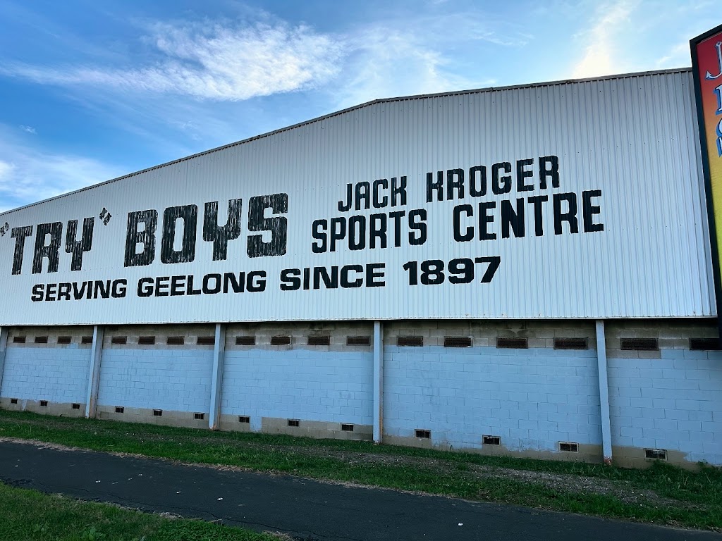 Geelong Softwash | 160 Waurn Ponds Dr, Waurn Ponds VIC 3216, Australia | Phone: 0417 342 442 Geelong Softwash | 160 Waurn Ponds Dr, Waurn Ponds VIC 3216, Australia | Phone: 0417 342 442