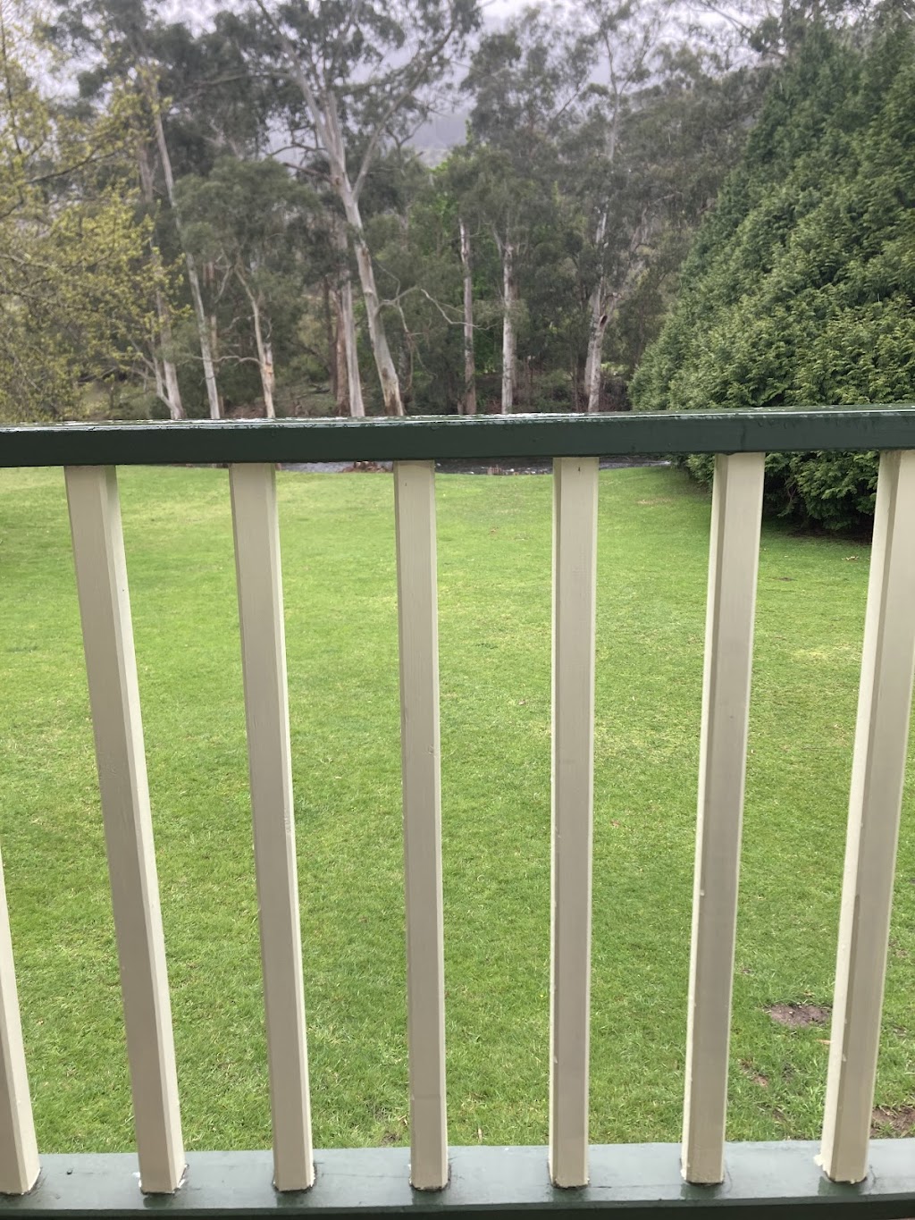 Rivasoul Sauna | 3185 Warburton Hwy, Warburton VIC 3799, Australia | Phone: 0478 525 402