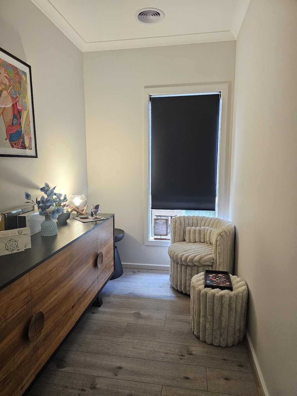 Lumina beauty & wellness | 37 Hefferman Dr, Officer VIC 3809, Australia | Phone: 0437 608 746