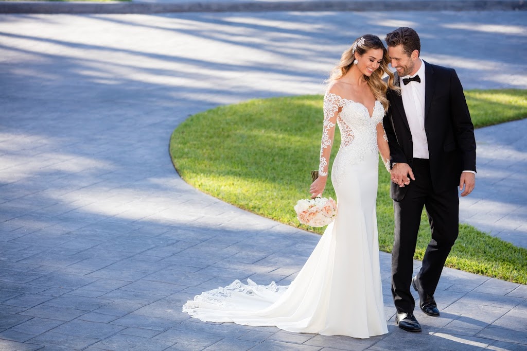 Brides To Be | clothing store | 4/54 Gindurra Rd, Somersby NSW 2250, Australia | 0243405205 OR +61 2 4340 5205