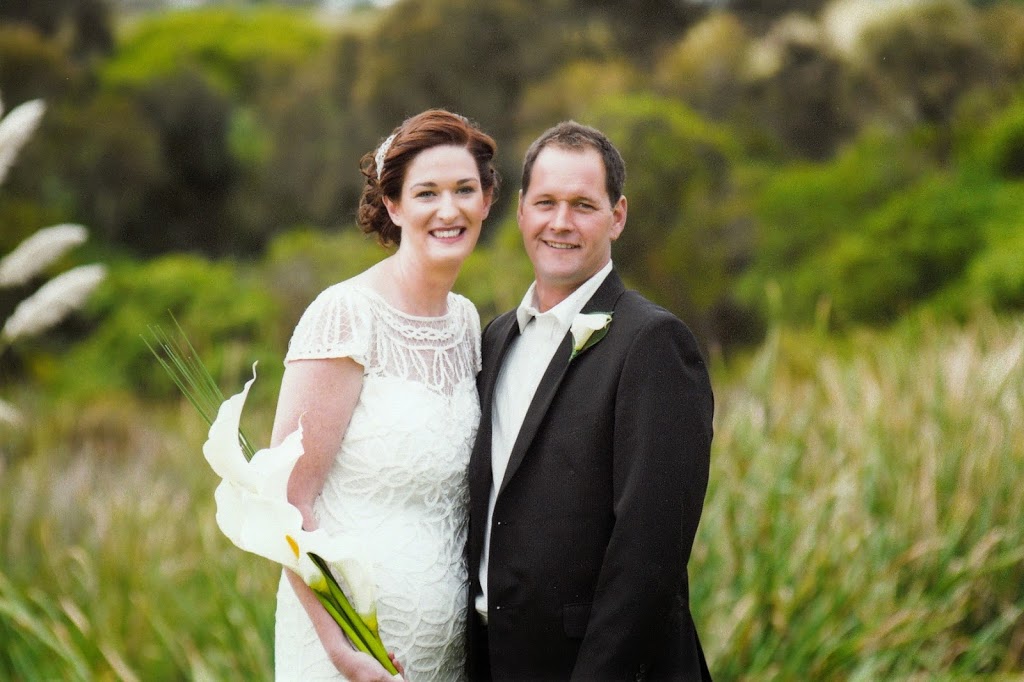 Marriages By Marcia | 12 McKellar Ct, Warrnambool VIC 3280, Australia | Phone: 0437 662 082