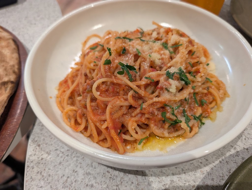 Pizzaperta Manfredi, West HQ | 33 Railway St, Rooty Hill NSW 2766, Australia | Phone: (02) 9625 5500
