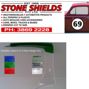 Stone Shields | car repair | 350 S Pine Rd, Brendale QLD 4500, Australia | 0738898445 OR +61 7 3889 8445