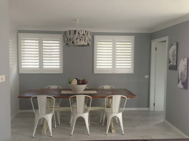 Avoca Beach Blinds | home goods store | 5/22 Willesee Cres, Kincumber NSW 2251, Australia | 0410476269 OR +61 410 476 269