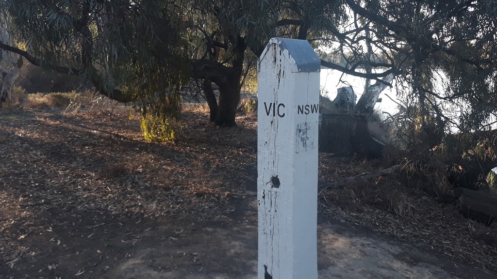 MacCabe Corner | Lindsay Point VIC 3496, Australia