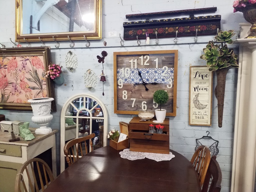 Prop That! | home goods store | 67 High St, Greta NSW 2334, Australia | 0427760977 OR +61 427 760 977