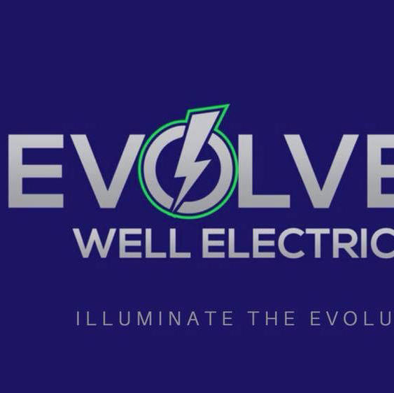 Evolved Well Solar and Electrical | electrician | 185 Upper Wilsons Creek Rd, Upper Wilsons Creek NSW 2482, Australia | 0405842017 OR +61 405 842 017