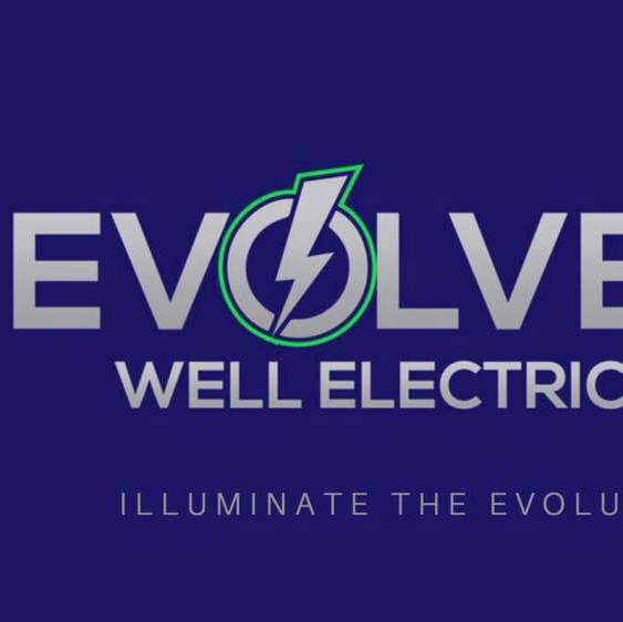 Evolved Well Solar and Electrical | 185 Upper Wilsons Creek Rd, Upper Wilsons Creek NSW 2482, Australia | Phone: 0405 842 017