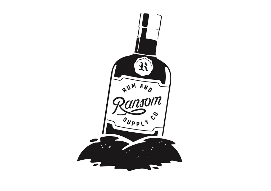 Rum + Ransom | clothing store | 257 Old S Rd, Old Reynella SA 5161, Australia