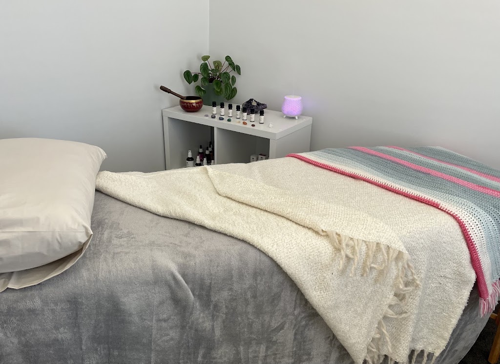 Earth Goddess Healing - Naturopath | 1 Halford St, Castlemaine VIC 3450, Australia | Phone: 0457 100 283