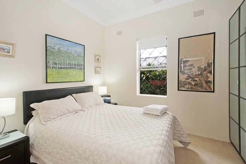 Fairlight Gardens - Manly B&B Accommodation | lodging | 66 Lauderdale Ave, Fairlight NSW 2094, Australia | 0294002524 OR +61 2 9400 2524