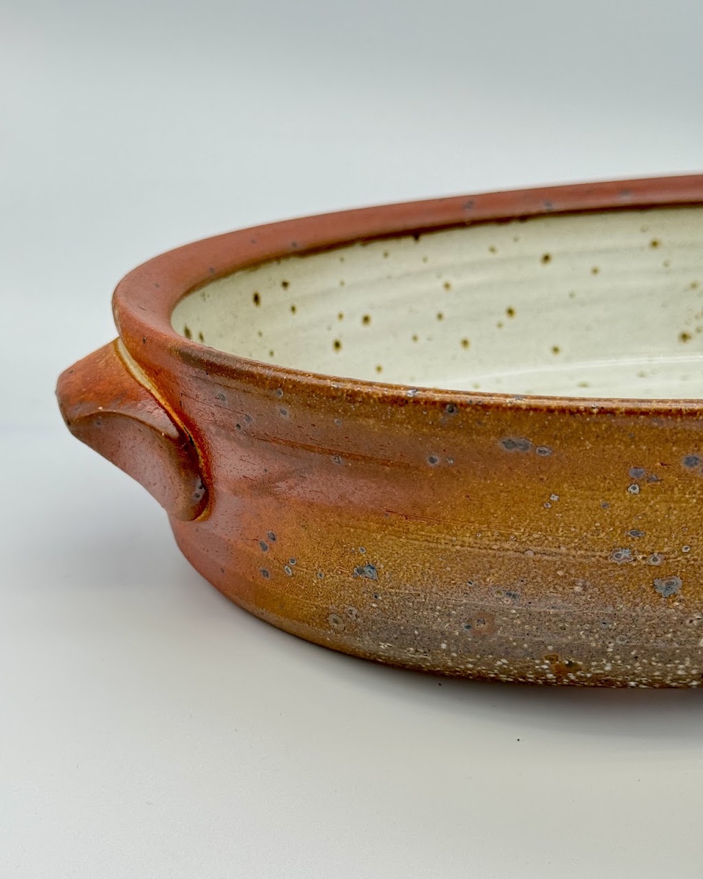 Burnside Pottery | 92 Burnside Rd, Scottsdale TAS 7260, Australia | Phone: 0427 546 691