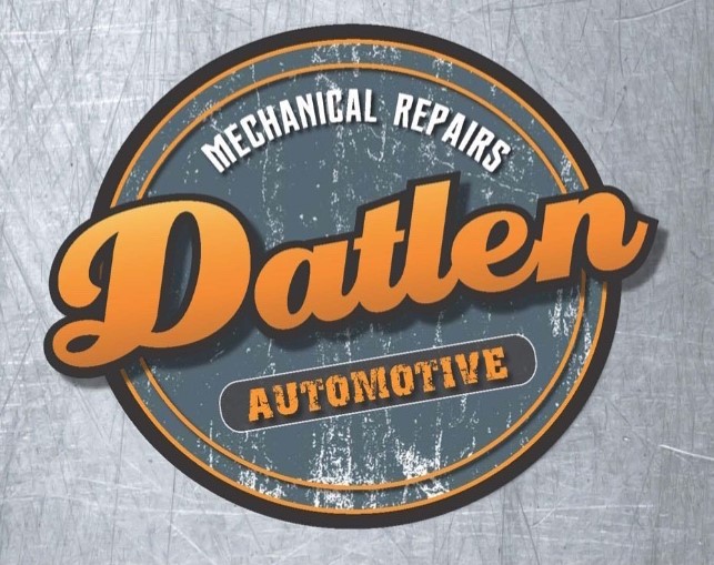 Datlen Automotive | car repair | 62 Middle Tea Tree Rd, Richmond TAS 7025, Australia | 0411827050 OR +61 411 827 050